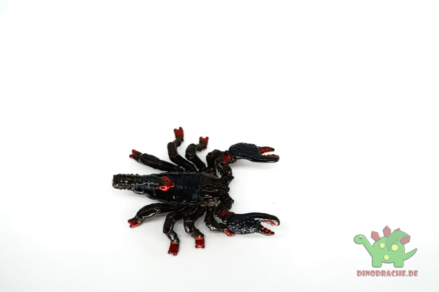 Schleich Skorpion 14857